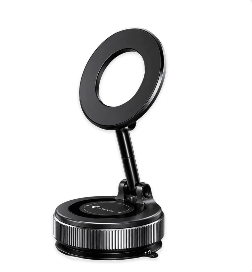 MagSafe Phone Holder – 360°