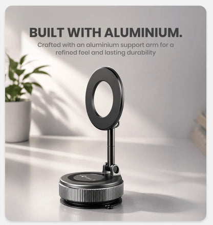 MagSafe Phone Holder – 360°